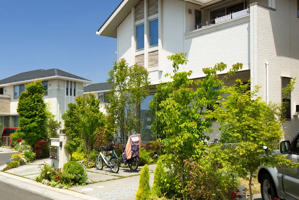 JPM 防犯カメラ 自宅