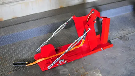 JPM 日本駐車場メンテナンス株式会社 パークライダー®の特徴