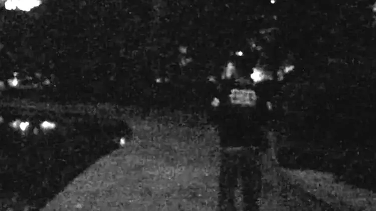 JPM 他社カメラ(ダークナイト非搭載)