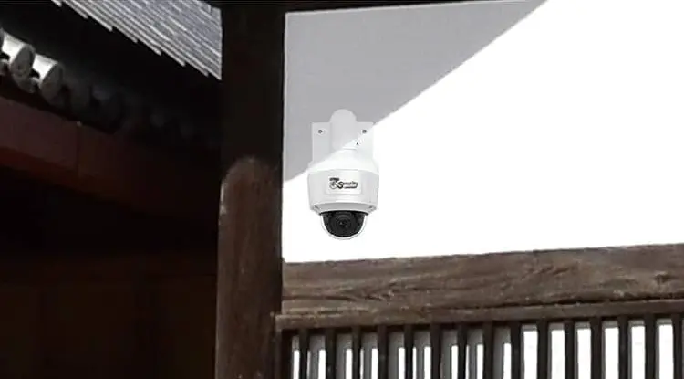 JPM フラップレス式