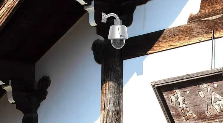 JPM フラップレス式